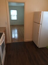3426 Covenant Rd in Columbia, SC - Building Photo - Building Photo