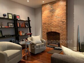 421 Q St NW in Washington, DC - Building Photo - Building Photo