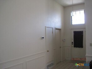 114 Nelson Dr in Copperas Cove, TX - Building Photo - Building Photo