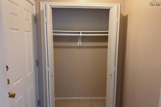 1901 Wenonah Ave in Wichita Falls, TX - Building Photo - Building Photo