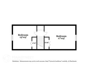 2160 Sylved Ln in Cincinnati, OH - Building Photo - Building Photo
