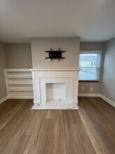 1454 Ashland Ave, Unit 1454 Lower in Columbus, OH - Building Photo - Building Photo