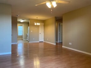 315 Toni Ln in Branson, MO - Building Photo - Building Photo