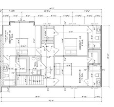 508 High St in Columbia, MO - Building Photo - Building Photo