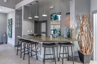 Harbour Point Apartments photo'