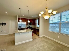 3310 Ramapo Ct in Riverdale, NJ - Building Photo - Building Photo