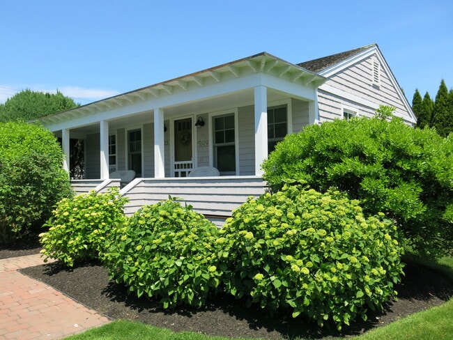 property at 223 Purgatory Rd