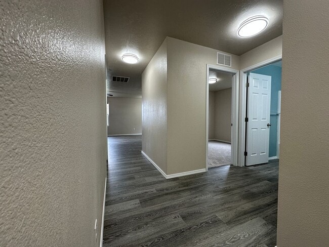 11777 Walden St in Caldwell, ID - Building Photo - Building Photo