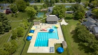 Apartments in Montgomery Village, MD