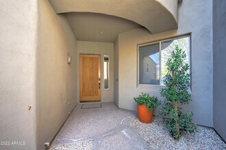 19475 N Grayhawk Dr in Scottsdale, AZ - Building Photo - Building Photo