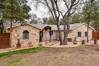 404 S Mustang Ave in Cedar Park, TX - Building Photo - Building Photo