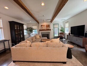 1080 Blythe St in Memphis, TN - Building Photo - Building Photo