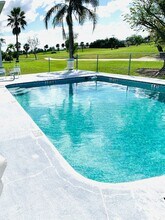 3627 Bal Harbor Blvd in Punta Gorda, FL - Building Photo - Building Photo