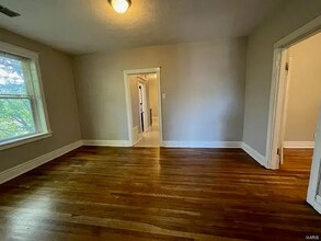 3134 Miami St in St. Louis, MO - Building Photo - Building Photo
