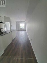 2635 William Jackson Dr in Pickering, ON - Building Photo - Building Photo
