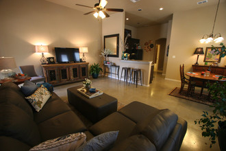 2609 Pahmeyer Rd-Unit -1 in New Braunfels, TX - Building Photo - Building Photo