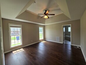 309 Eureka Way in Bowling Green, KY - Building Photo - Building Photo