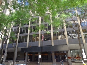 property at 233 E Erie St