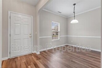 3212 Sawyers Mill Dr in Apex, NC - Building Photo - Building Photo
