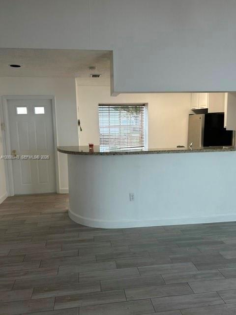 property at 13716 SW 149th Cir Ln