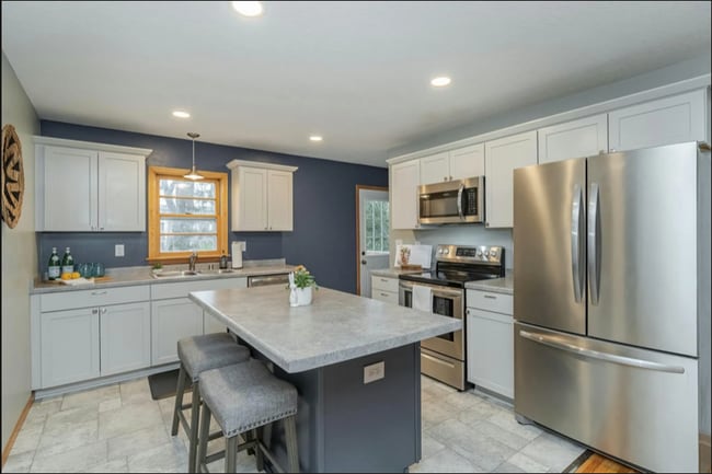 1743 1st St NW in Rochester, MN - Building Photo - Building Photo