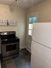 2023 Brandywine St, Unit 2023 Brandywine St Apt 1 in Philadelphia, PA - Building Photo - Building Photo
