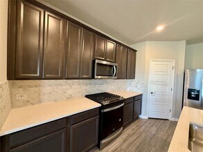 2941 Mill Run Bnd in Round Rock, TX - Building Photo - Building Photo