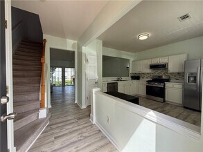 1076 Prestwyck Ct in Alpharetta, GA - Building Photo - Building Photo