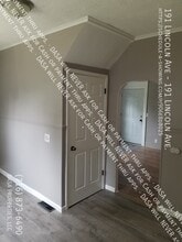 191 Lincoln Ave in Rochester, NY - Building Photo - Building Photo