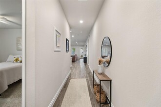 25610 Pinyon Hl Trl in Tomball, TX - Building Photo - Building Photo
