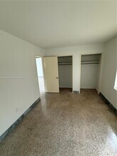 301 SW 9th St, Unit 2 in Fort Lauderdale, FL - Building Photo - Building Photo