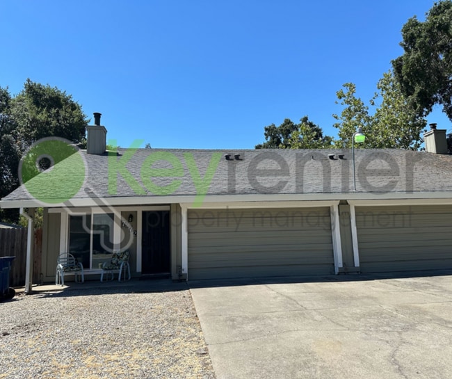 7972 Marsala Ct in Citrus Heights, CA - Building Photo - Building Photo