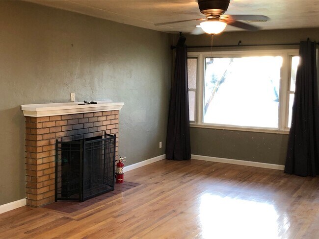520 Meta Ct in Modesto, CA - Building Photo - Building Photo