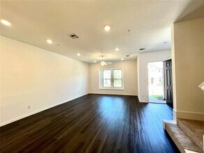 2933 Tenor Wy in Sachse, TX - Building Photo - Building Photo