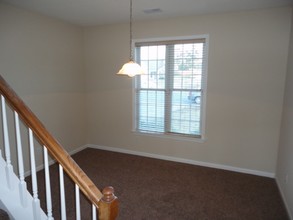 509 Crystal Hill Ct in McLeansville, NC - Building Photo - Building Photo