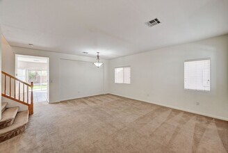 11113 Prado Del Rey Ln in Las Vegas, NV - Building Photo - Building Photo