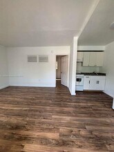 146 NE 55th St in Miami, FL - Building Photo - Building Photo