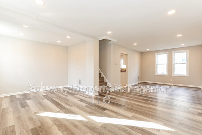 10 W 8th St in Marcus Hook, PA - Building Photo - Building Photo