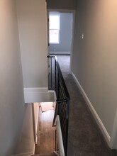 2321 S Beulah St in Philadelphia, PA - Building Photo - Building Photo