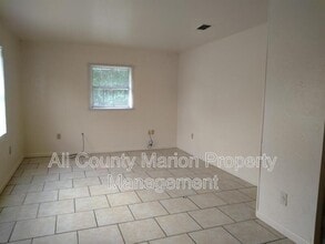 2026 NW 14th St in Ocala, FL - Building Photo - Building Photo