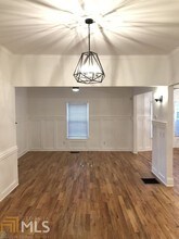 297 Prospect Pl NE in Atlanta, GA - Foto de edificio - Building Photo