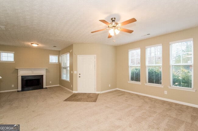4681 Highpoint Ln in Atlanta, GA - Building Photo - Building Photo
