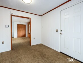 1413 136h St in Vancouver, WA - Building Photo - Building Photo