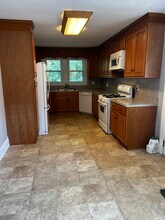 20 Locust Ave, Unit 1 in Annapolis, MD - Building Photo - Building Photo