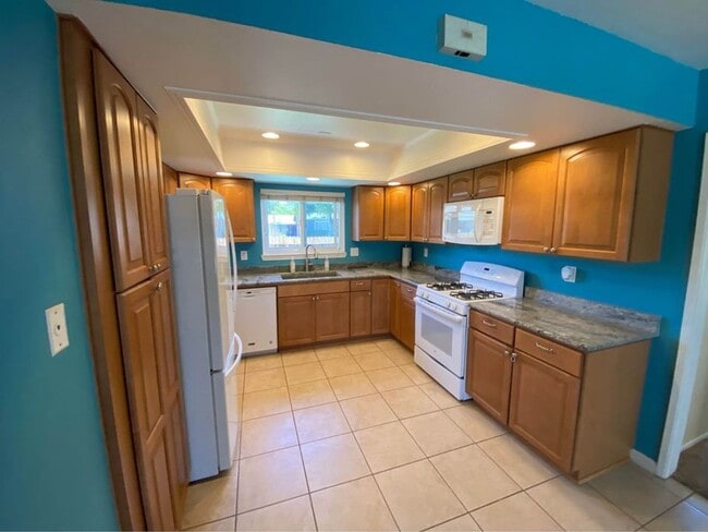 property at 109 Hercules Ave