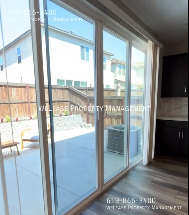 property at 1773 Whitmore Lp