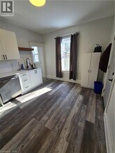 90 Kent St S in Simcoe, ON - Building Photo - Building Photo