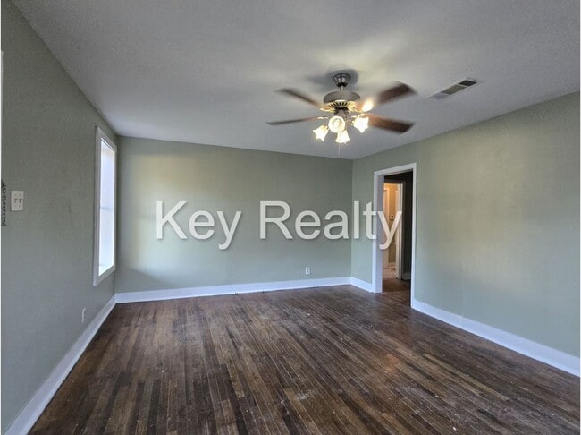 3229 Levin St in Alexandria, LA - Building Photo - Building Photo