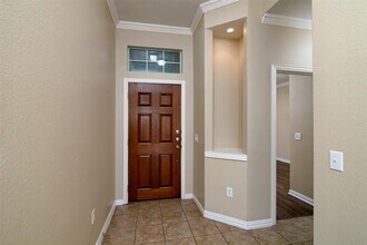 9904 Derwent Dr in Plano, TX - Building Photo - Building Photo