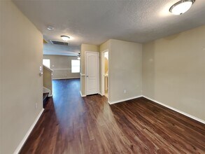 15326 Boulder Hollow Ln in Cypress, TX - Building Photo - Building Photo